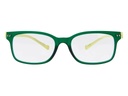 iGreen V-3.5