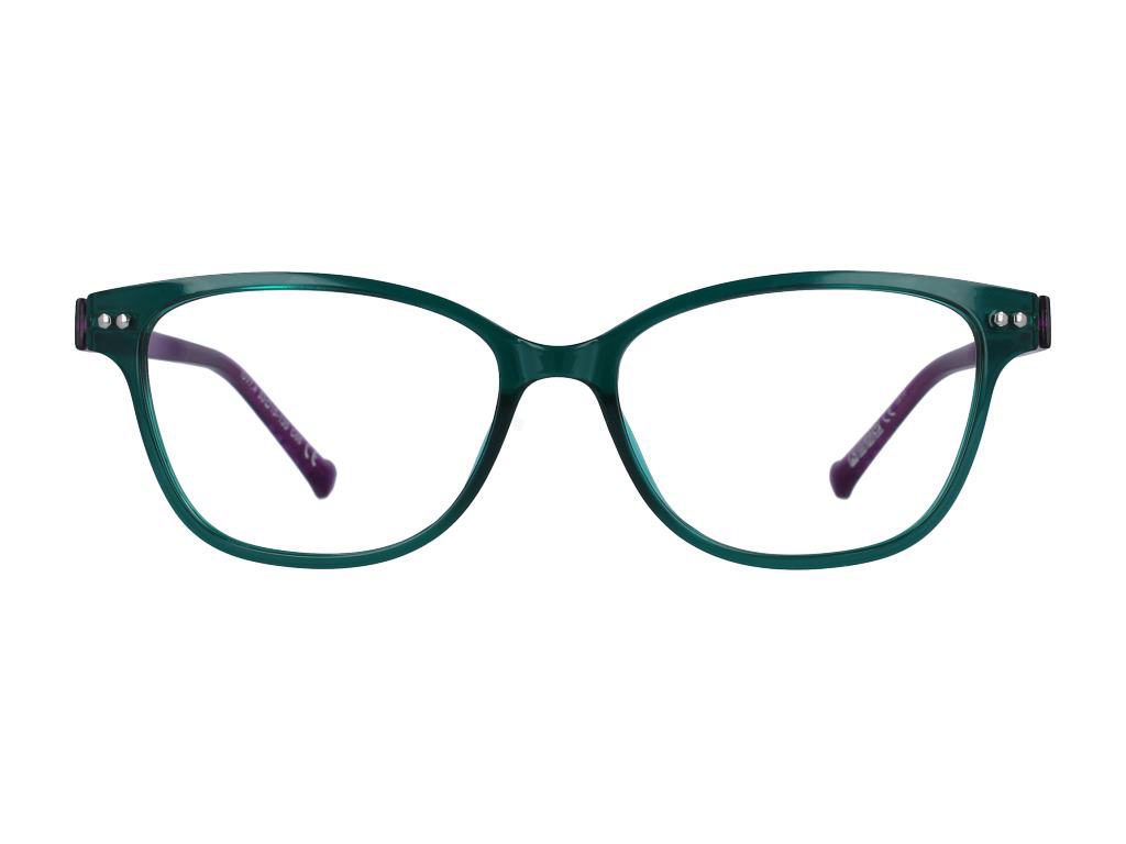 iGreen V-7.4