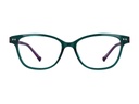 iGreen V-7.4