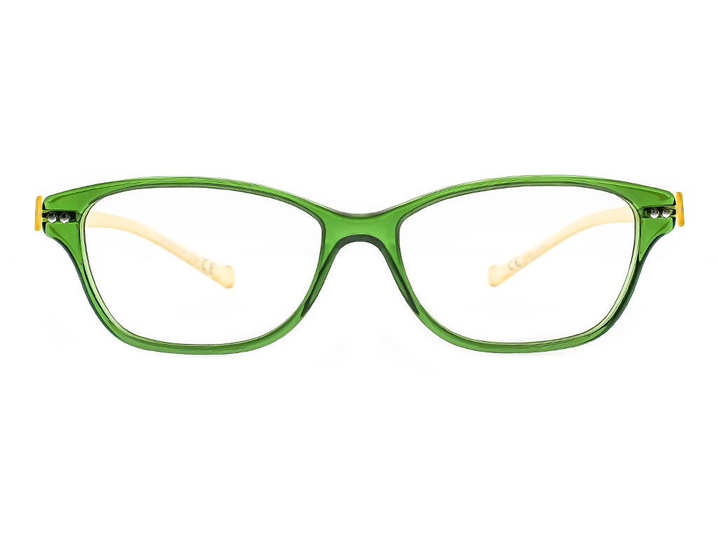 iGreen V-4.25