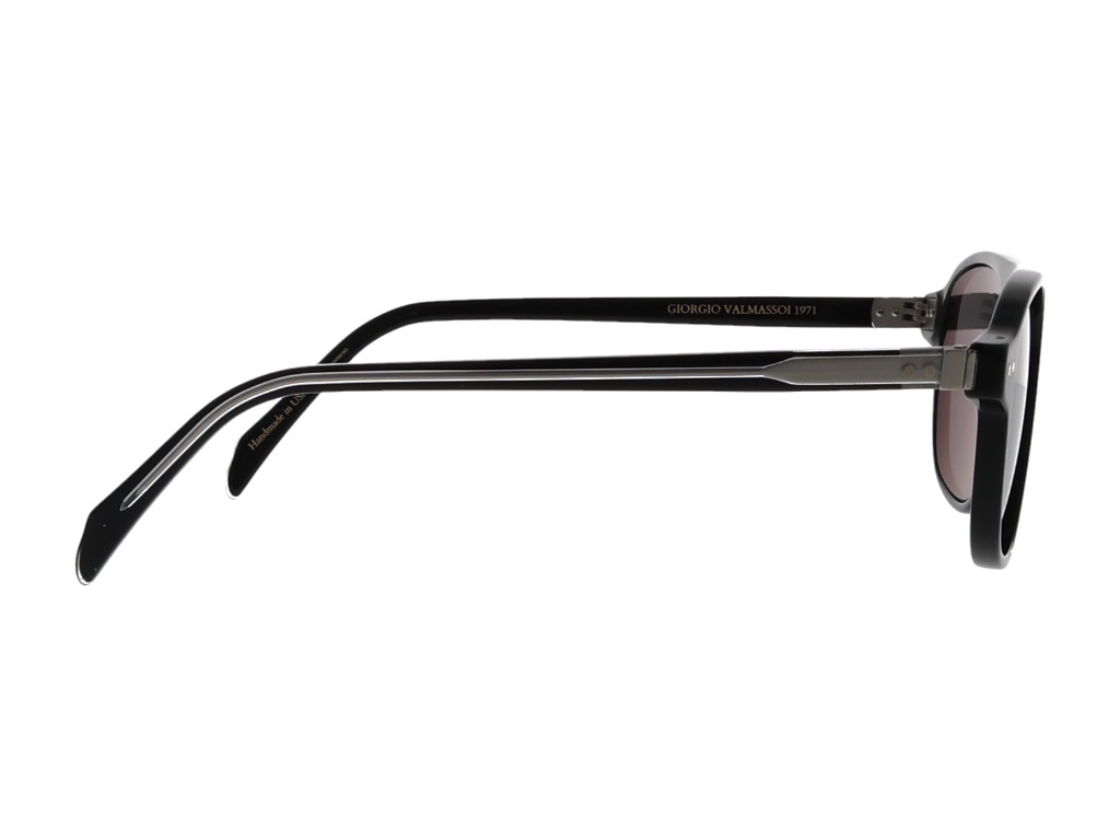 VG-702 SUNGLASSES