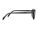 VG-702 SUNGLASSES