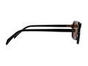 VG-710 SUNGLASSES