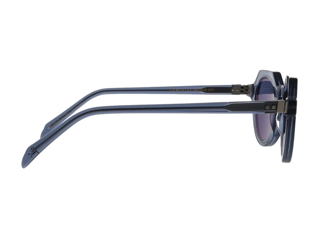 VG-714 SUNGLASSES
