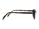 VG-731 SUNGLASSES