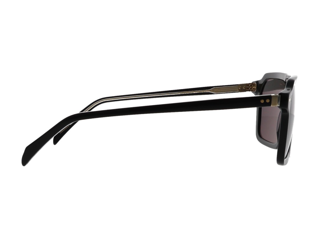 VG-XL005 SUNGLASSES