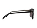 VG-XL005 SUNGLASSES