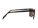 VG-XL008 SUNGLASSES