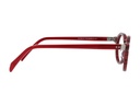 VG-739