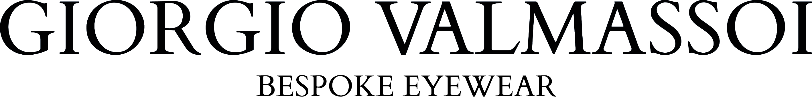 GV BESPOKE